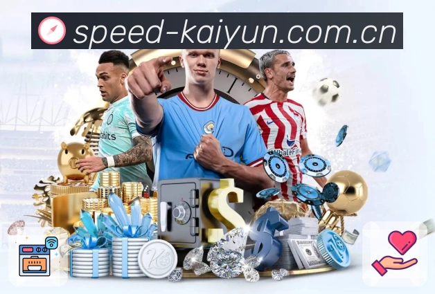 多项目玩法浏览模块