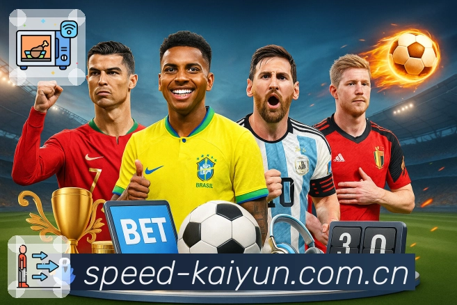 多项目动态数据观察