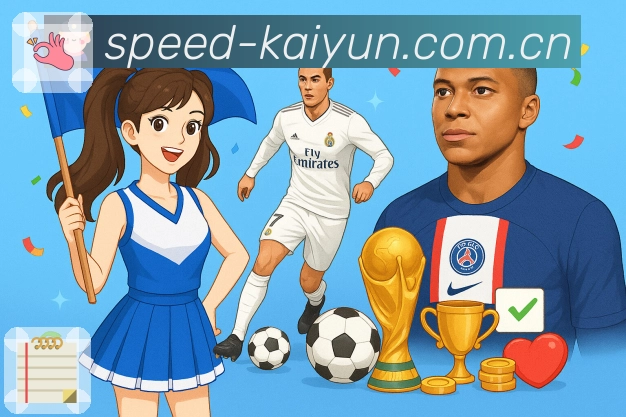 延迟优化 - 线路选择与拥堵规避