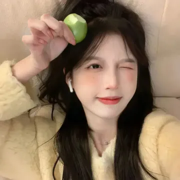 一杯茶